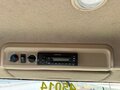 2013 John Deere 7660 Cotton Equipment