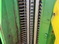 2013 John Deere 7660 Cotton Equipment