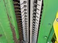 2013 John Deere 7660 Cotton Equipment