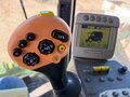 2013 John Deere 7660 Cotton Equipment