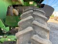 2013 John Deere 7660 Cotton Equipment