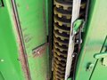 2013 John Deere 7660 Cotton Equipment