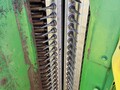 2013 John Deere 7660 Cotton Equipment
