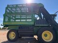 2013 John Deere 7660 Cotton Equipment