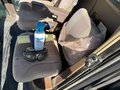 2013 John Deere 7660 Cotton Equipment