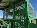 2013 John Deere 7660 Cotton Equipment