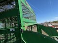 2013 John Deere 7660 Cotton Equipment