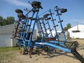  DMI Tigermate Field Cultivator
