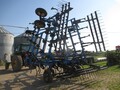  DMI Tigermate Field Cultivator