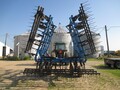  DMI Tigermate Field Cultivator