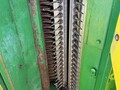 2013 John Deere 7660 Cotton Equipment