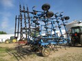  DMI Tigermate Field Cultivator