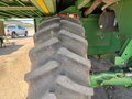 2013 John Deere 7660 Cotton Equipment