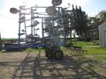  DMI Tigermate Field Cultivator