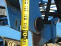  DMI Tigermate Field Cultivator