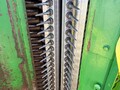 2013 John Deere 7660 Cotton Equipment
