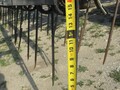  DMI Tigermate Field Cultivator