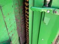 2013 John Deere 7660 Cotton Equipment