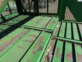 2013 John Deere 7660 Cotton Equipment