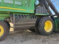 2013 John Deere 7660 Cotton Equipment