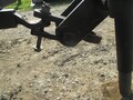  DMI Tigermate Field Cultivator