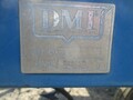  DMI Tigermate Field Cultivator
