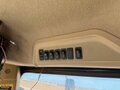 2013 John Deere 7660 Cotton Equipment