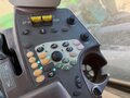 2013 John Deere 7660 Cotton Equipment