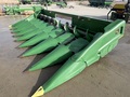 2023 John Deere C8R Corn Head