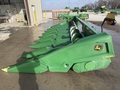 2023 John Deere C8R Corn Head