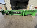 2023 John Deere C8R Corn Head