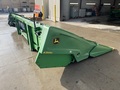 2023 John Deere C8R Corn Head