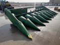 2023 John Deere C8R Corn Head
