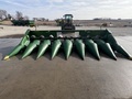 2023 John Deere C8R Corn Head