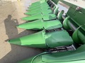 2023 John Deere C8R Corn Head