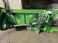 2023 John Deere C8R Corn Head
