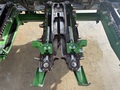 2023 John Deere C8R Corn Head