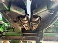 2023 John Deere C8R Corn Head