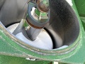 2020 Brent 1596 Grain Cart