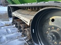 2020 Brent 1596 Grain Cart