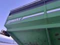 2020 Brent 1596 Grain Cart