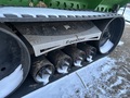 2020 Brent 1596 Grain Cart