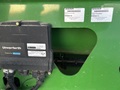 2020 Brent 1596 Grain Cart