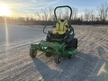2022 John Deere Z950M Lawn Mower