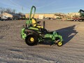 2022 John Deere Z950M Lawn Mower