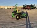 2022 John Deere Z950M Lawn Mower