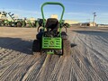 2022 John Deere Z950M Lawn Mower