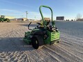 2022 John Deere Z950M Lawn Mower