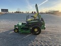 2022 John Deere Z950M Lawn Mower