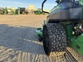2022 John Deere Z950M Lawn Mower